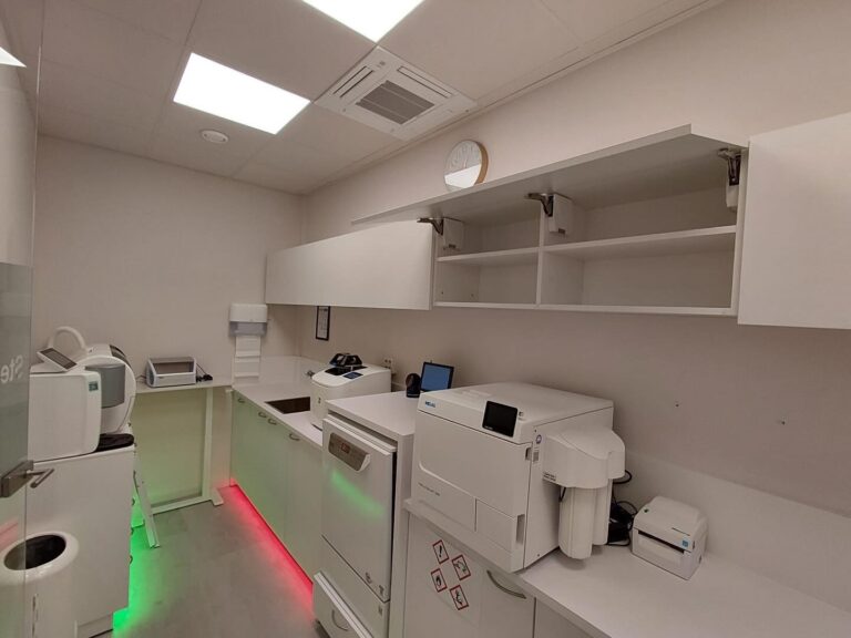 Instagram post from burghwoods. This post is in position 2.