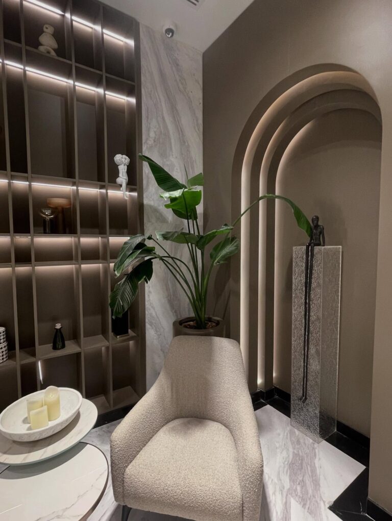 Instagram post from burghwoods. This post is in position 3.