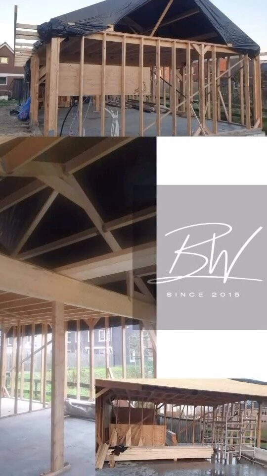 Instagram post from burghwoods. This post is in position 12.