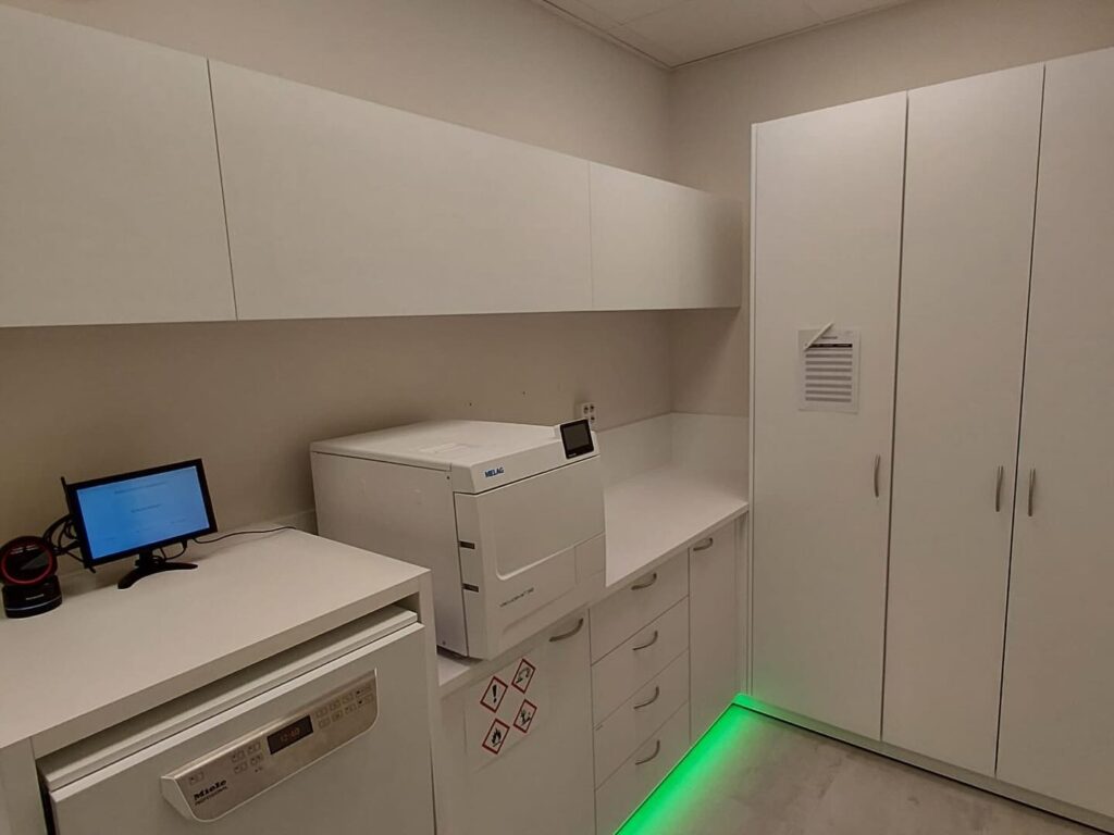 Instagram post from burghwoods. This post is in position 2.